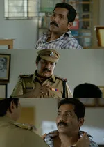 ajith koothattukulam memes, memes, plain memes, ajith koothattukulam plain meme, malayalam memes - Oru pathinaayiram roopa angottu tharum